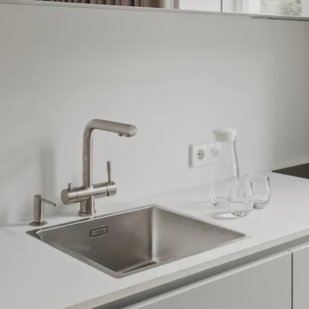 Premium Designer With Park View - By Innorental *