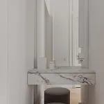 Premium Designer With Park View - By Innorental