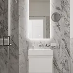 Διαμέρισμα Premium Designer With Park View - By Innorental