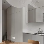 Διαμέρισμα Premium Designer With Park View - By Innorental Ρίγα