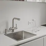 Premium Designer With Park View - By Innorental *