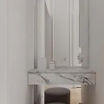 Διαμέρισμα Premium Designer With Park View - By Innorental